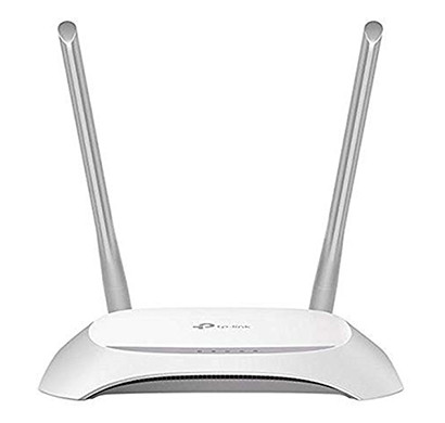 tp link n300 wireless router tl-wr840n